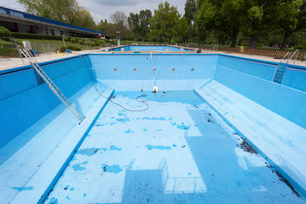 Best Flood restoration services  in Ozona, TX